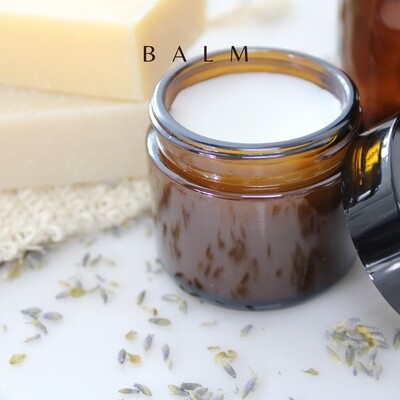 Balm