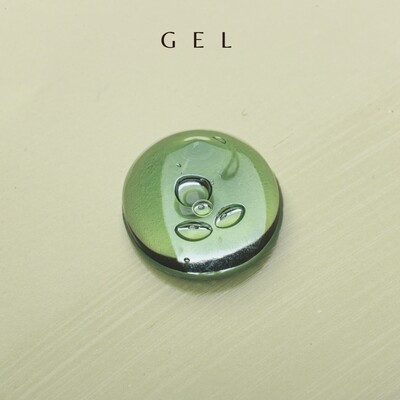 Gels