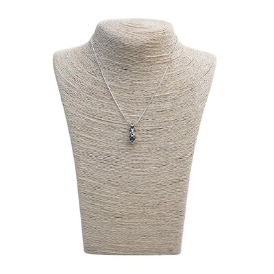 Necklace Diffuser 004