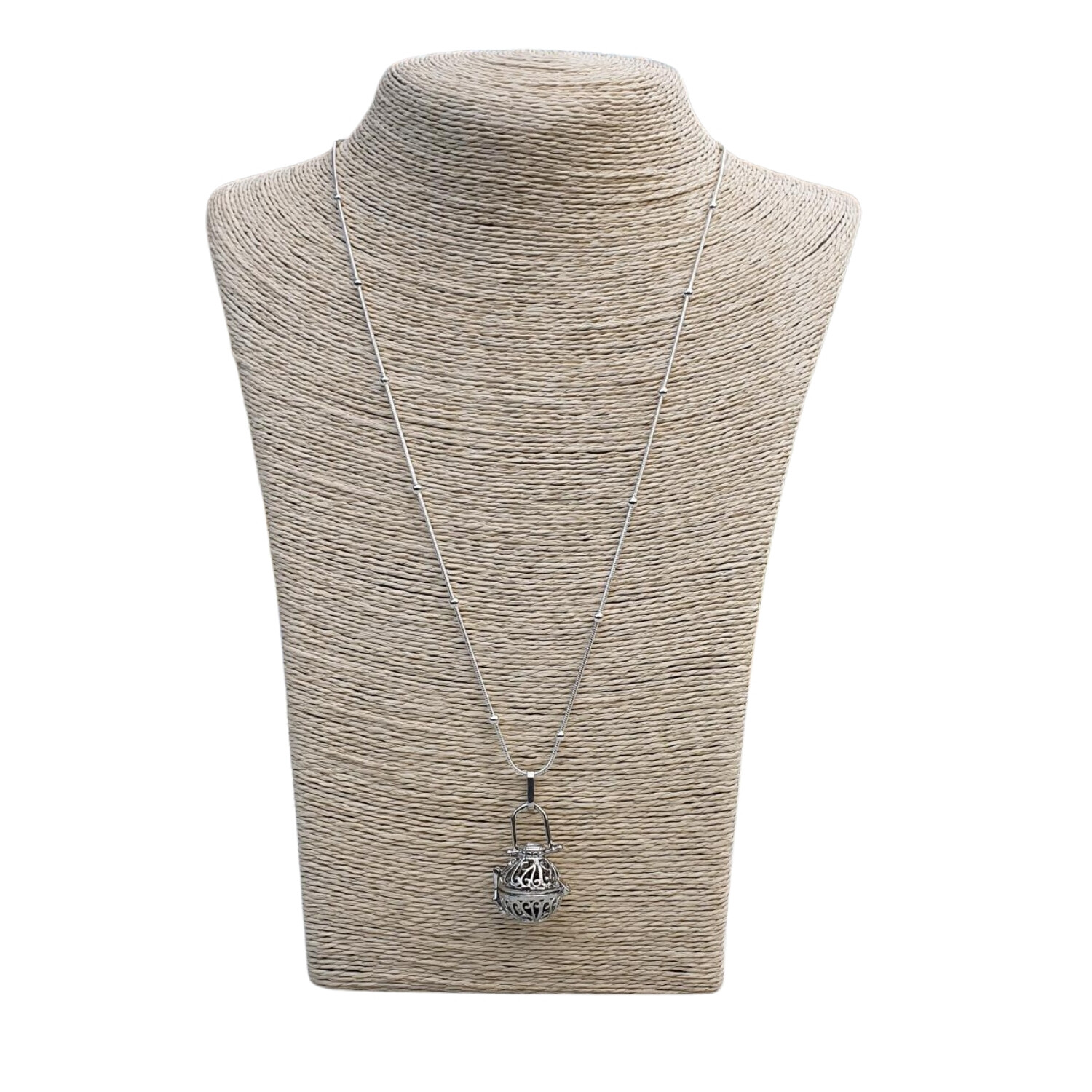 Necklace Diffuser 008