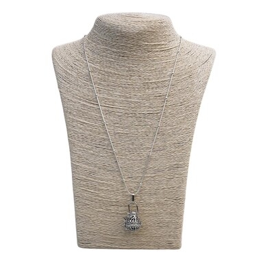 Necklace Diffuser 008