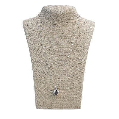 Necklace Diffuser 009