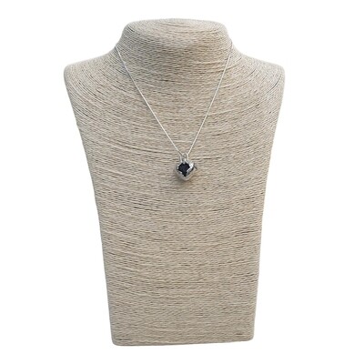 Necklace Diffuser 001