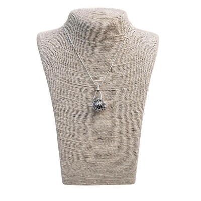 Necklace Diffuser 005