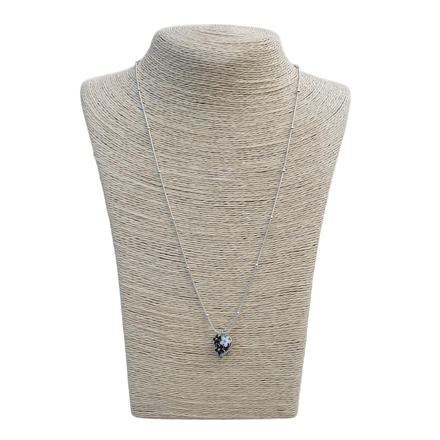 Necklace Diffuser 010