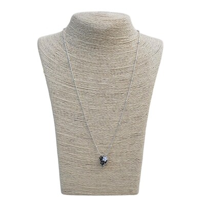 Necklace Diffuser 010