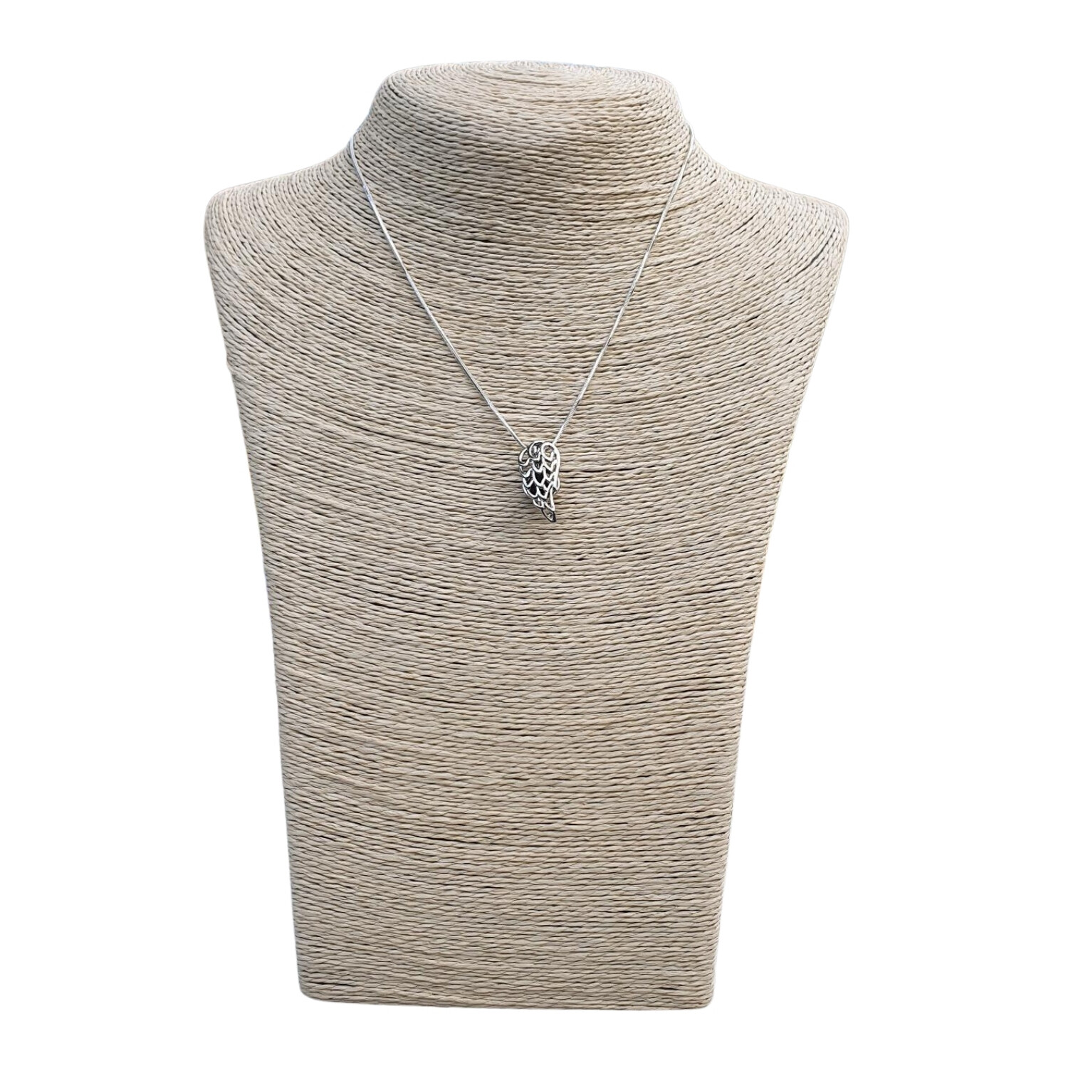 Necklace Diffuser 003