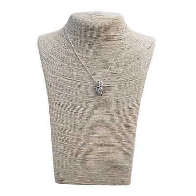 Necklace Diffuser 003