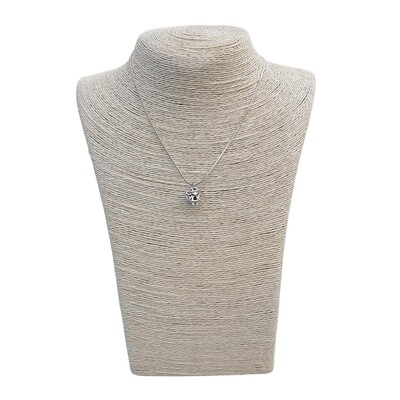 Necklace Diffuser 006