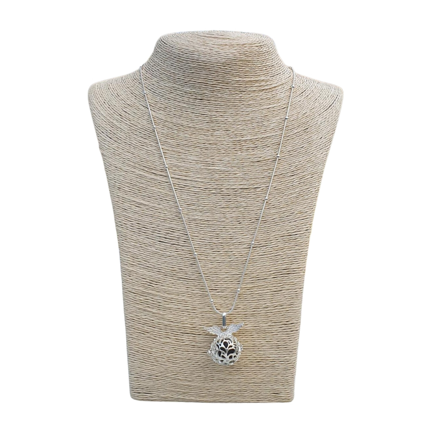 Necklace Diffuser 007