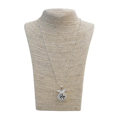 Necklace Diffuser 007