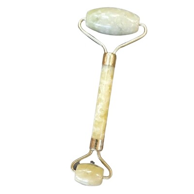Derma Quarts Facial Massage Roller