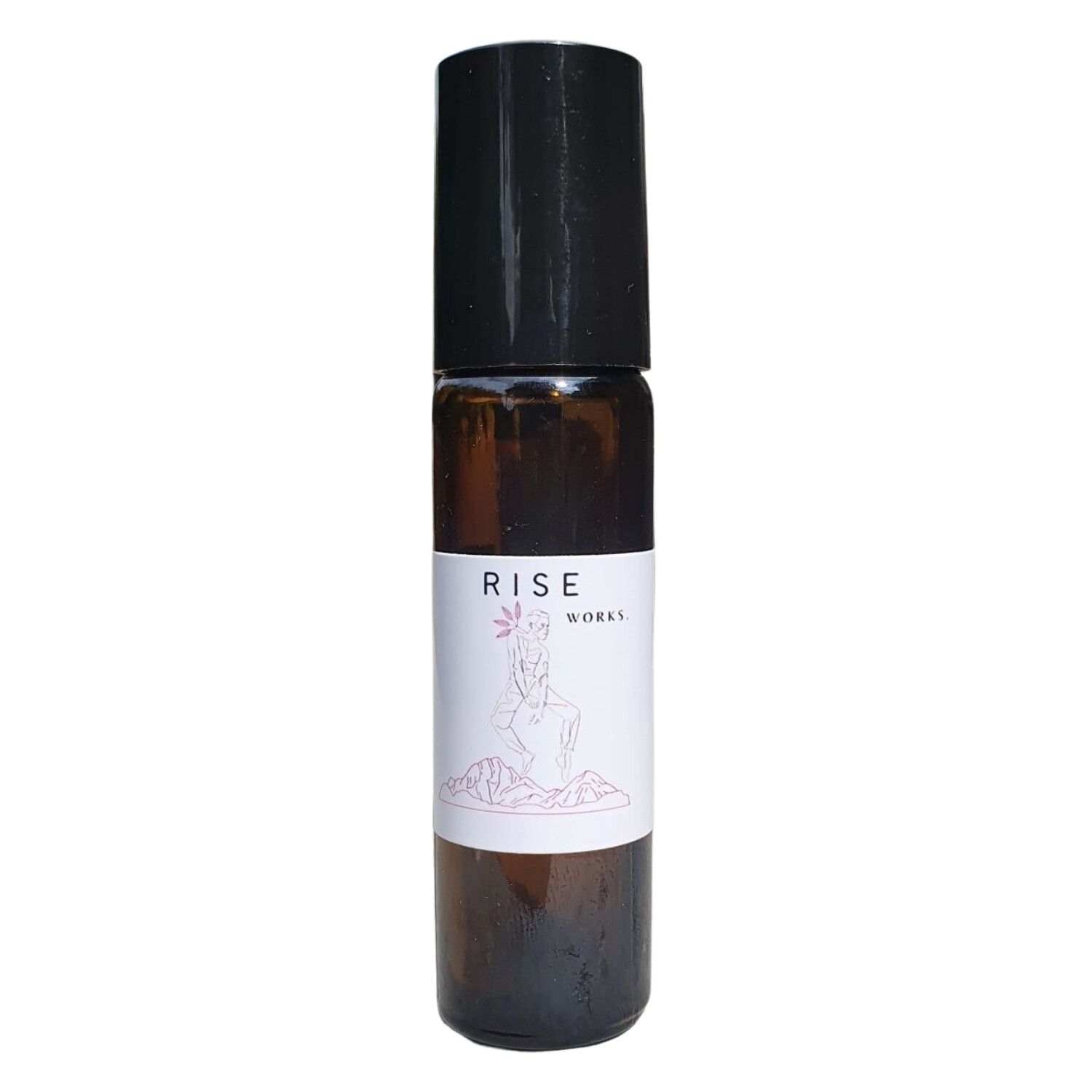 Roller Rise 10ml