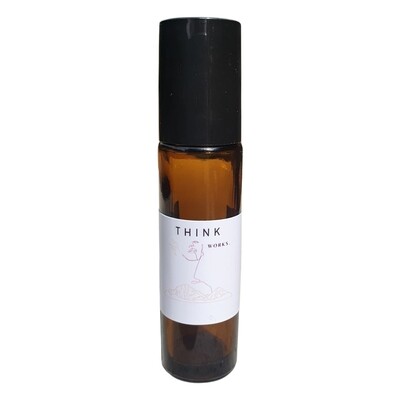 Roller Think 10ml