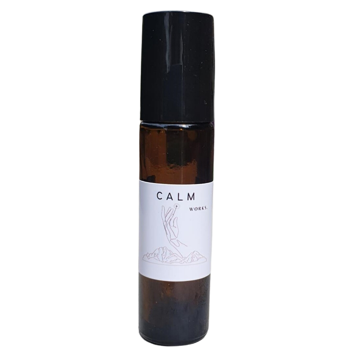 Roller Calm 10ml