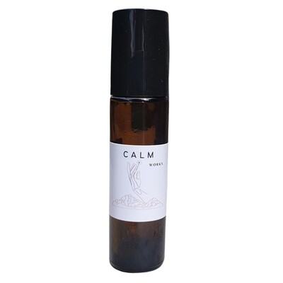 Roller Calm 10ml