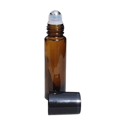 Roller Bottle 10ml