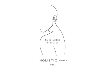 Eucalyptus (Globulus) 10ml
