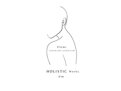 Elemi 10ml