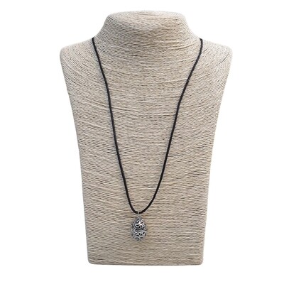 Necklace Diffuser 012