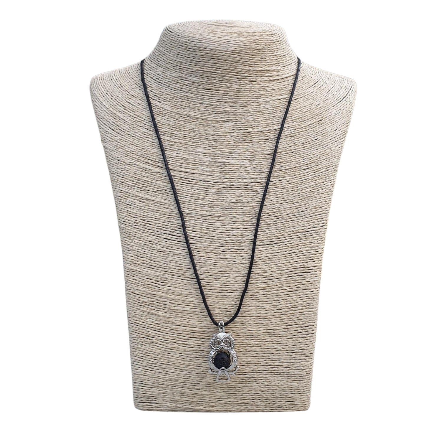 Necklace Diffuser 013