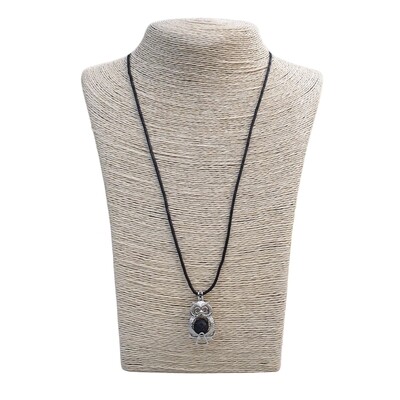 Necklace Diffuser 013