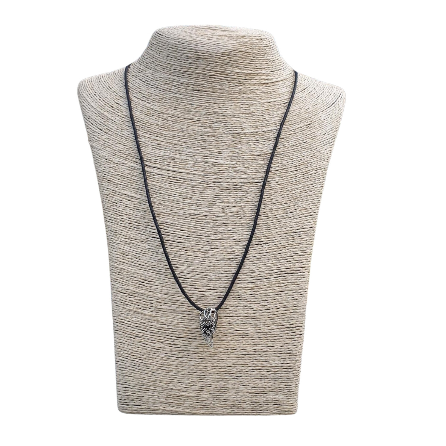 Necklace Diffuser 014