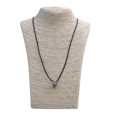 Necklace Diffuser 014