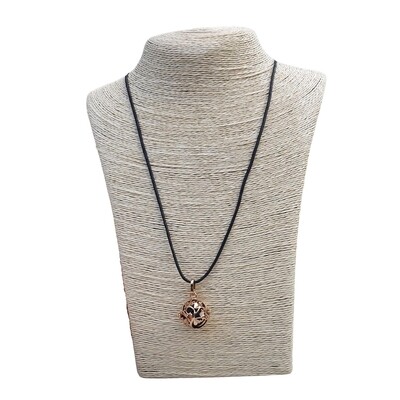 Necklace Diffuser 015