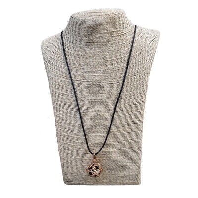 Necklace Diffuser 016