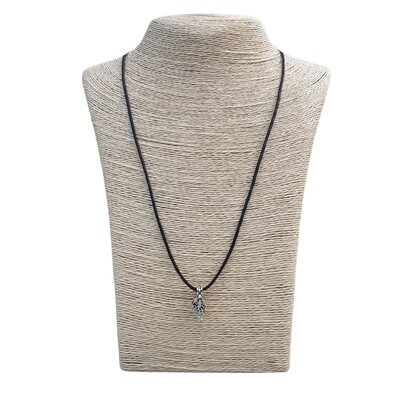 Necklace Diffuser 017