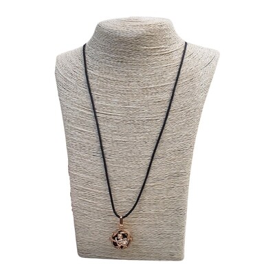 Necklace Diffuser 018