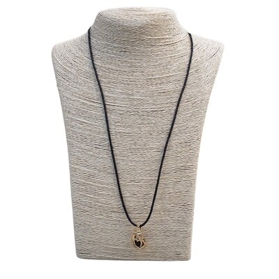 Necklace Diffuser 020