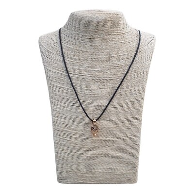 Necklace Diffuser 019