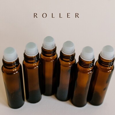 Rollers