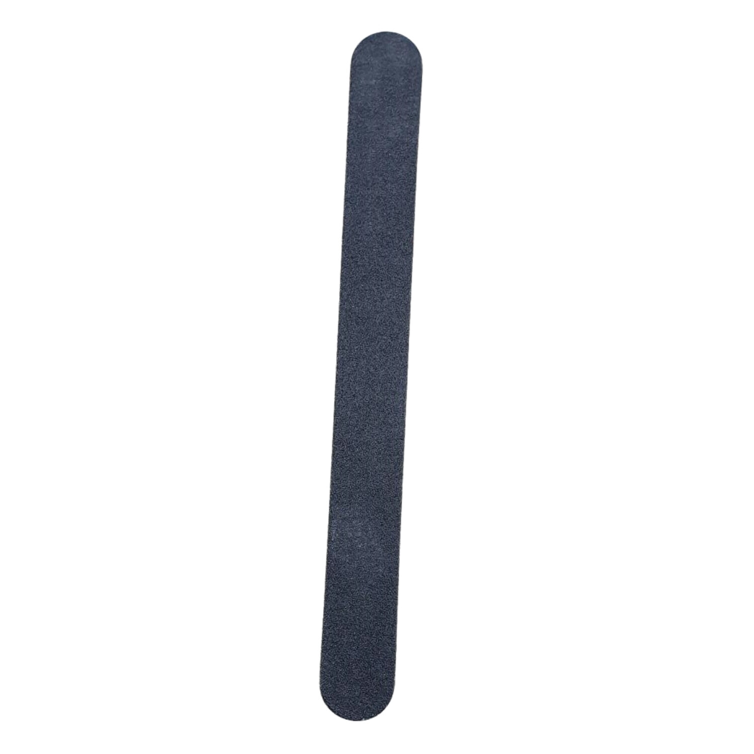 Emery Board Nail Files (5pcs)