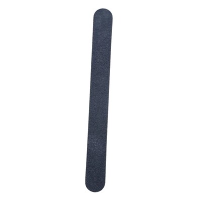 Emery Board Nail Files (5pcs)