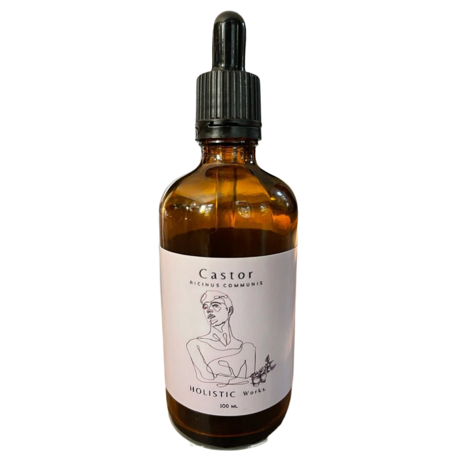 Castor AC 100ml