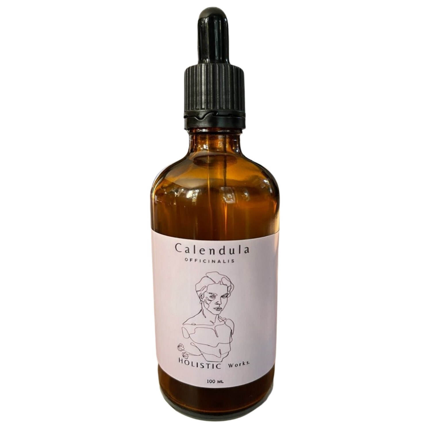 Calendula 100ml
