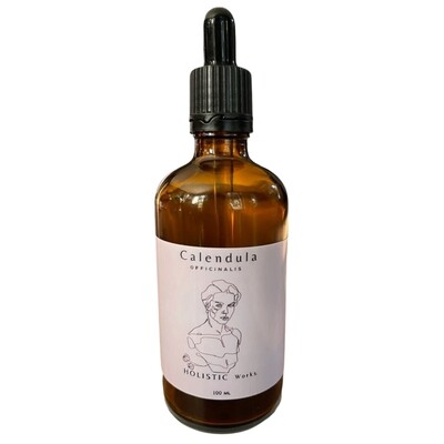 Calendula 100ml