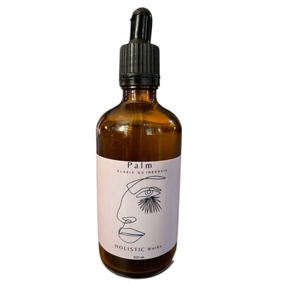 Palm 100ml