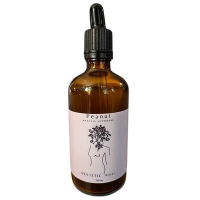 Peanut 100ml