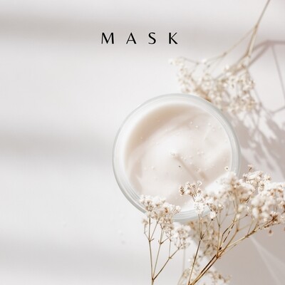 Masks