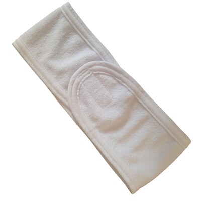Cotton Head Band