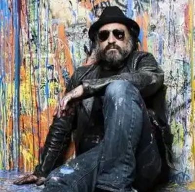 Mr Brainwash