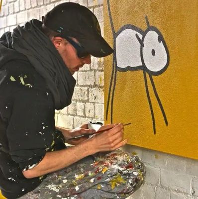 Stik