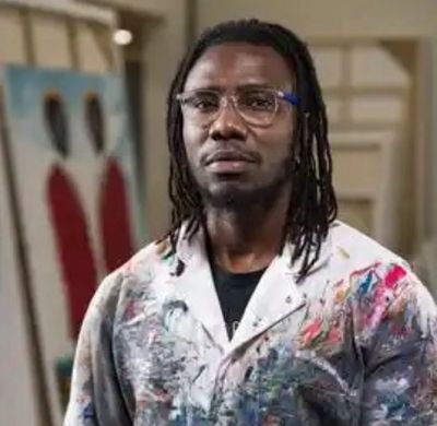 Otis Kwame Quaicoe