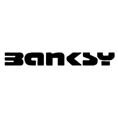 Banksy