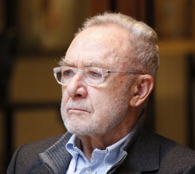 Gerhard Richter