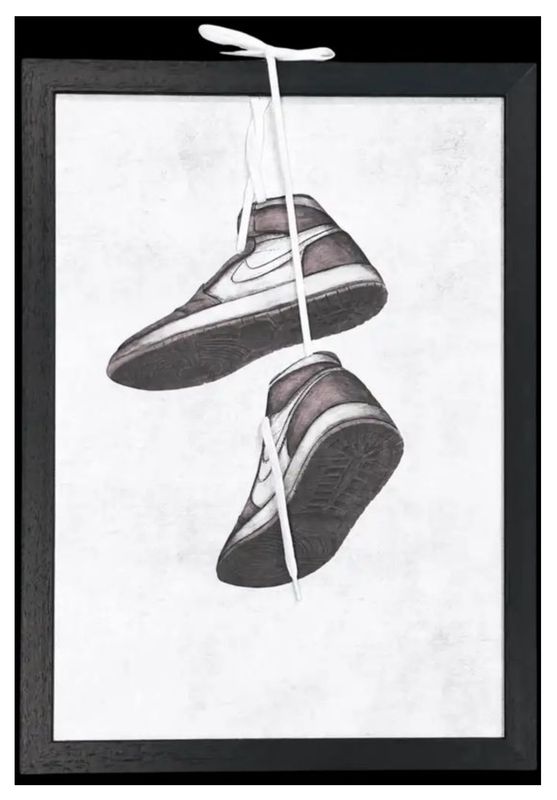 Andrew Scott - Hangtime
